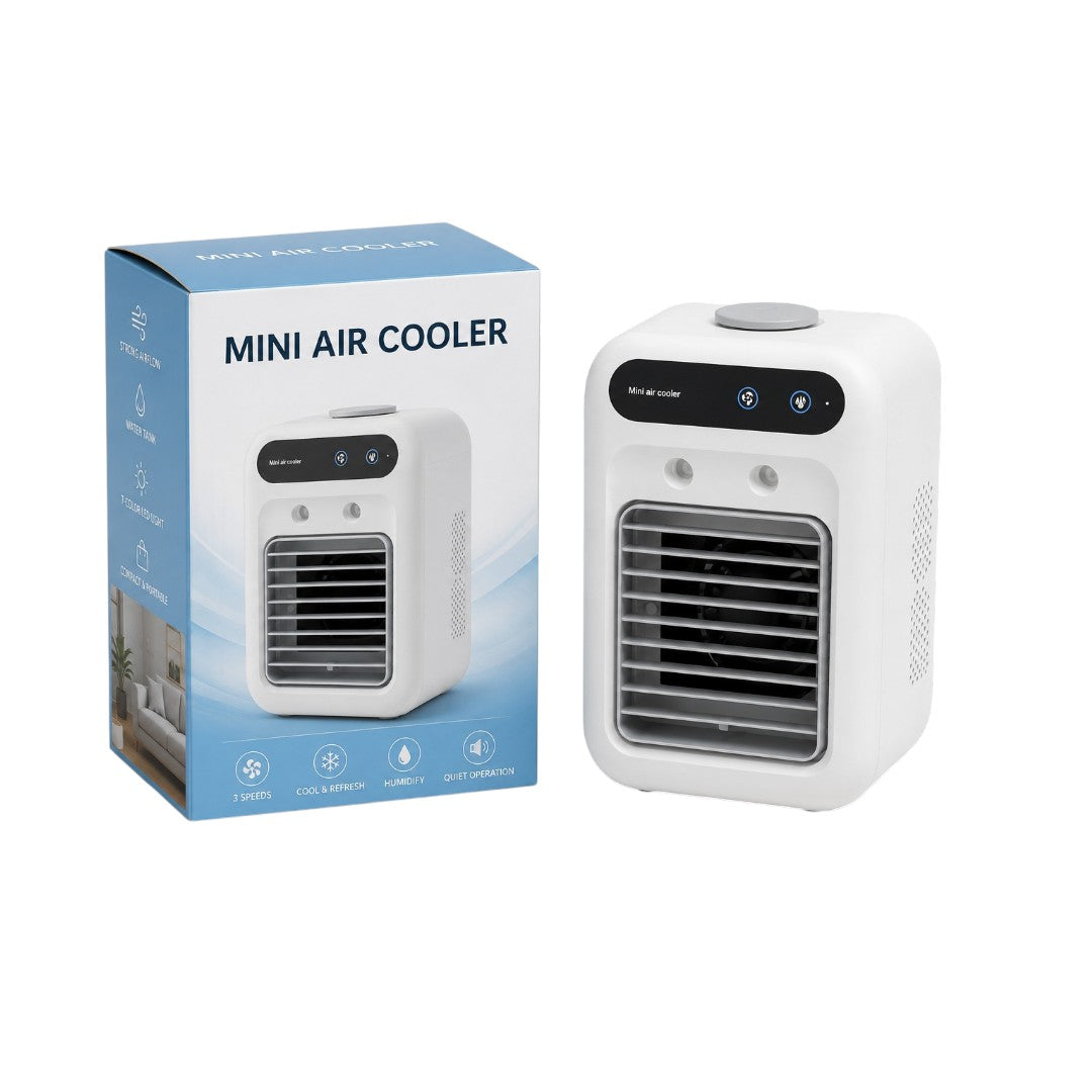 Simplix_portable_air_conditioner_fan_with_water_cooling_3