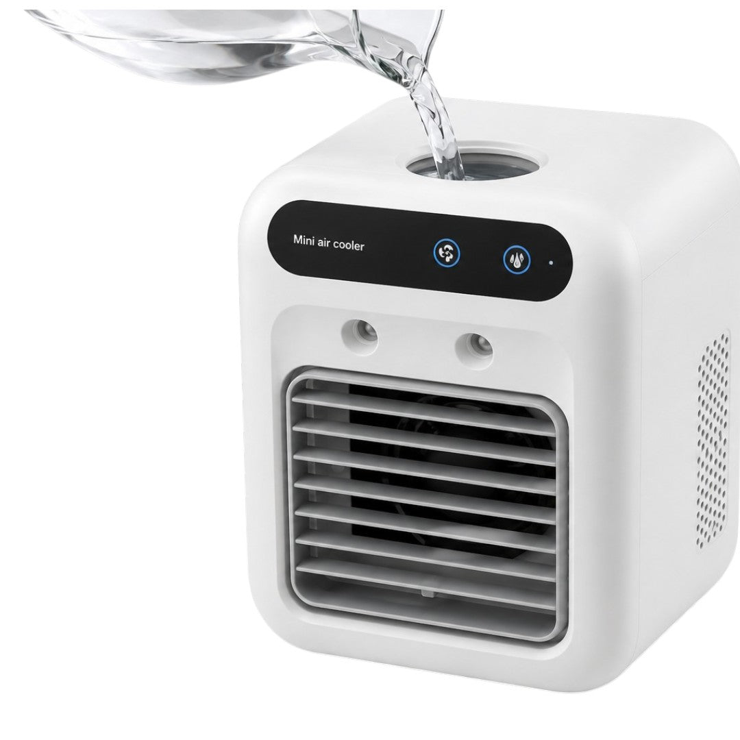 Simplix_portable_air_conditioner_fan_with_water_cooling_3