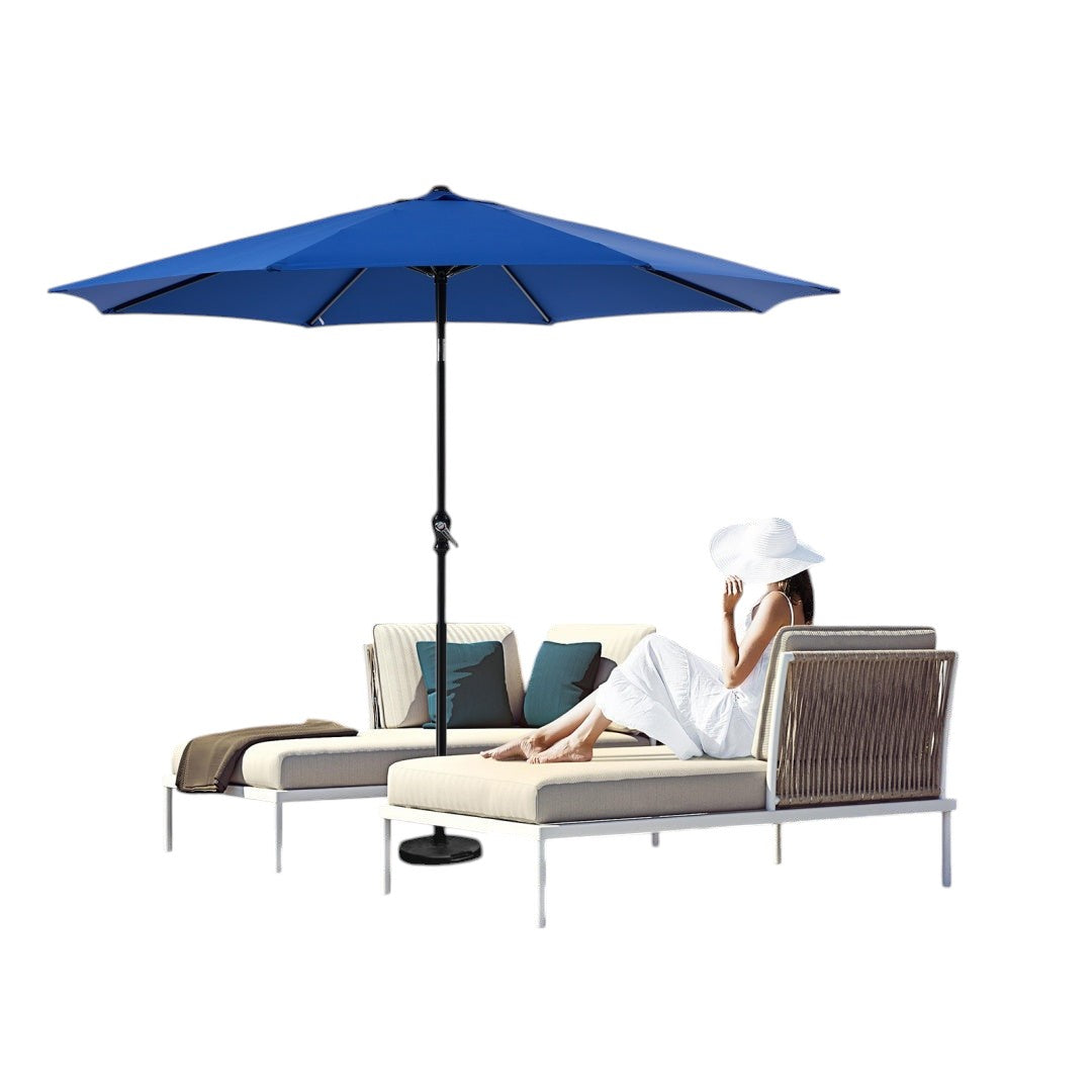 Simplix-9_FT-Outdoor-Patio-Umbrella-with-Tilt_and_Crank