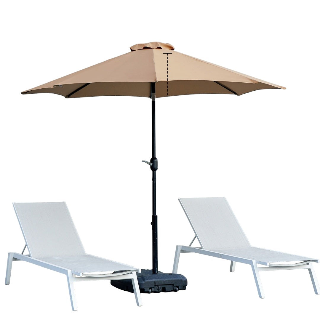 Simplix-9_FT-Outdoor-Patio-Umbrella-with-Tilt_and_Crank