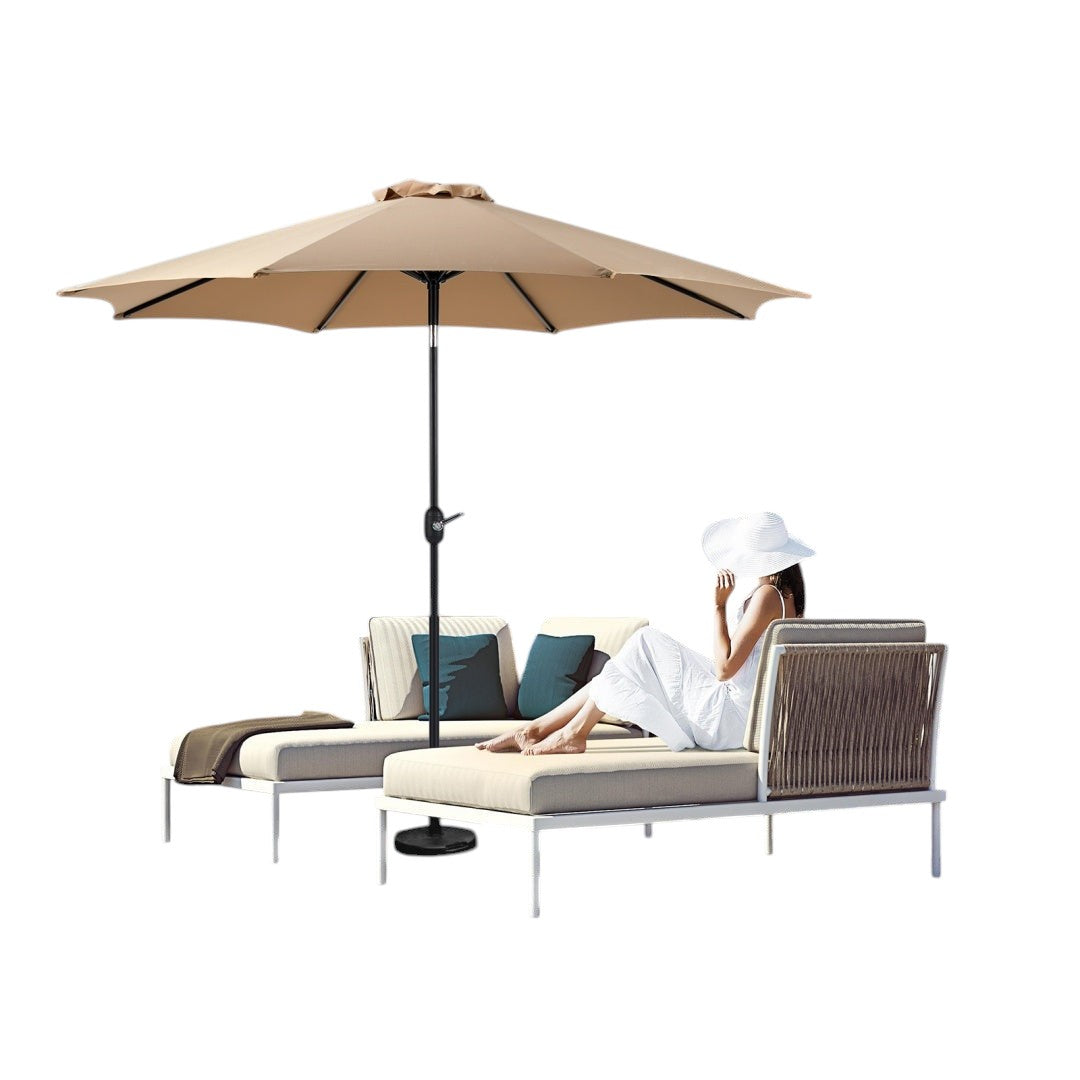 Simplix-9_FT-Outdoor-Patio-Umbrella-with-Tilt_and_Crank