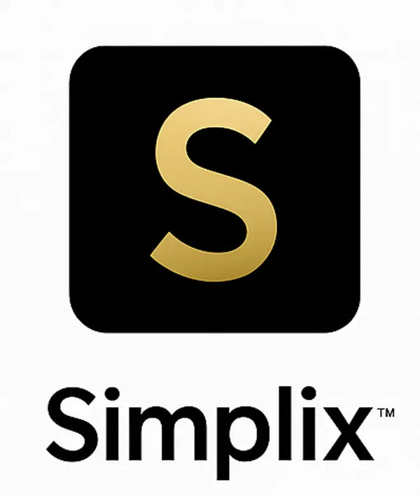Simplix
