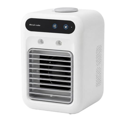 Simplix_portable_air_conditioner_fan_with_water_cooling_3