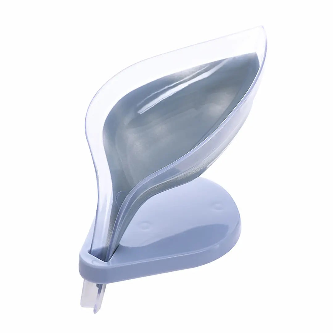 implix sink organizer in grey and white design