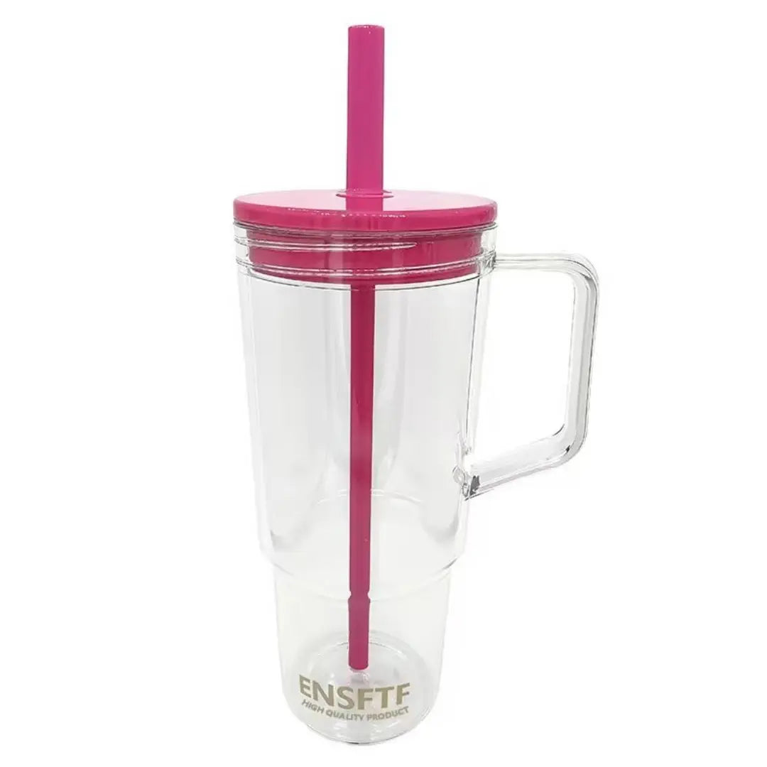 Simplix portable tumbler – perfect Christmas or office gift