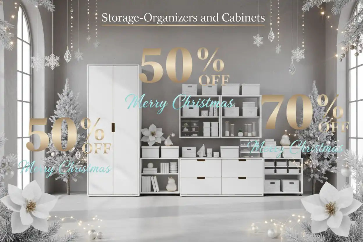 Simplix™ Smart Home Gadgets – Make Your Home Smarter, Safer, and More Efficient